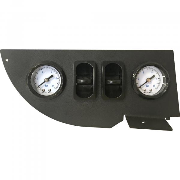 Product image of the product “Luftfedersystem Airlift Maxi für Fiat Ducato ab Bj. 2006/07 ”